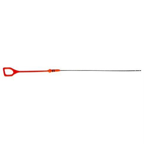Engine Oil Level Dipstick for Civic 1996-2000 15650-P2F-A00 Engine Oil Dipstick Engine Fluid Level in Kuwait