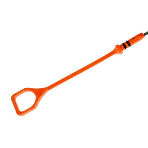 Engine Oil Level Dipstick for Civic 1996-2000 15650-P2F-A00 Engine Oil Dipstick Engine Fluid Level in Kuwait
