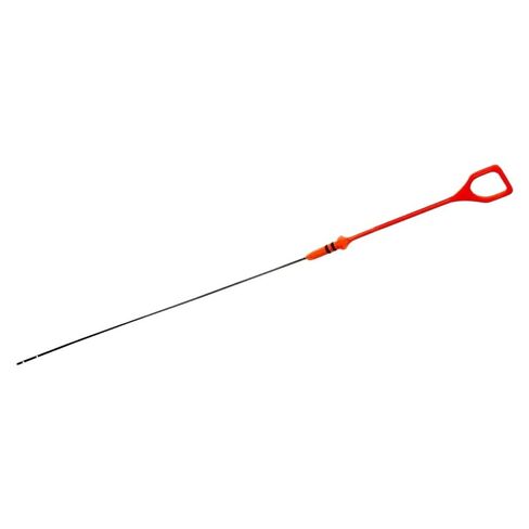 Engine Oil Level Dipstick for Civic 1996-2000 15650-P2F-A00 Engine Oil Dipstick Engine Fluid Level in Kuwait