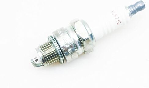 CHAMPION SPARK PLUG RL87YC in Saudi Arabia