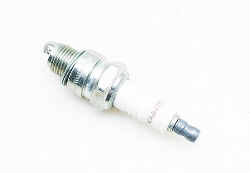 CHAMPION SPARK PLUG RL87YC in Saudi Arabia