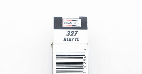 CHAMPION SPARK PLUG RL87YC in Saudi Arabia