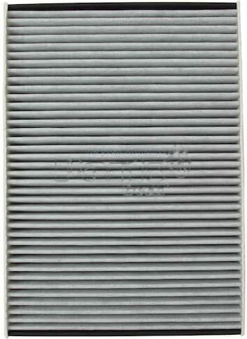 Cabin Air Filter for 2017-2021 Audi Q7 (PG-1161369) in Kuwait