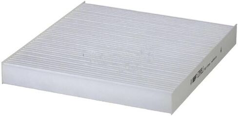 Cabin Air Filter for 2002-2006 Infiniti Q45 (PG-1161289) in Kuwait
