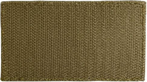 USA Guam Flag Hafa Adai Patch OCP - مضحك التكتيكية العسكرية المعنويات المطرزة التصحيح هوك السحابة الدعم (التمويه) in Kuwait