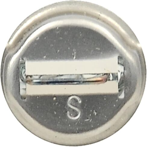 SYLVANIA 211-2 Basic Miniature Bulb, (Contains 10 Bulbs) in Kuwait