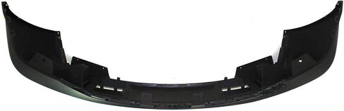 Garage-Pro Kit Front (1) Bumper Cover, (1) Bumper Reinforcement, and (1) Lower Air Deflector Compatible with 2007-2014 Cadillac Escalade, Fits 2007-2014 Escalade ESV & 2008-2013 Escalade EXT in Kuwait