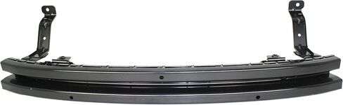 Garage-Pro Kit Front (1) Bumper Cover, (1) Bumper Reinforcement, and (1) Lower Air Deflector Compatible with 2007-2014 Cadillac Escalade, Fits 2007-2014 Escalade ESV & 2008-2013 Escalade EXT in Kuwait