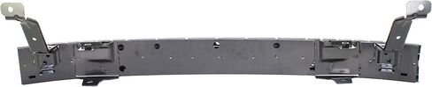 Garage-Pro Kit Front (1) Bumper Cover, (1) Bumper Reinforcement, and (1) Lower Air Deflector Compatible with 2007-2014 Cadillac Escalade, Fits 2007-2014 Escalade ESV & 2008-2013 Escalade EXT in Kuwait