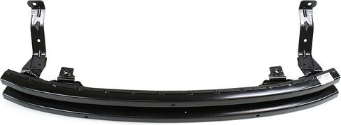 Garage-Pro Kit Front (1) Bumper Cover, (1) Bumper Reinforcement, and (1) Lower Air Deflector Compatible with 2007-2014 Cadillac Escalade, Fits 2007-2014 Escalade ESV & 2008-2013 Escalade EXT in Kuwait