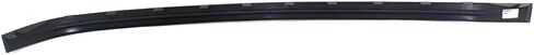 Garage-Pro Kit Front (1) Bumper Cover, (1) Bumper Reinforcement, and (1) Lower Air Deflector Compatible with 2007-2014 Cadillac Escalade, Fits 2007-2014 Escalade ESV & 2008-2013 Escalade EXT in Kuwait