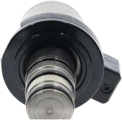 Transmission Shift Solenoid Kit for F4A41 F4A42 Automatic Transmissions Compatible with Optima Soul and Endeavor in Saudi Arabia