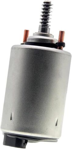 VVT Valvetronic Servo Motor Actuator Variable Valve Compatible with 1er 3er E46 E90-E93 11377509295 11377548387 in Saudi Arabia