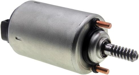 VVT Valvetronic Servo Motor Actuator Variable Valve Compatible with 1er 3er E46 E90-E93 11377509295 11377548387 in Saudi Arabia
