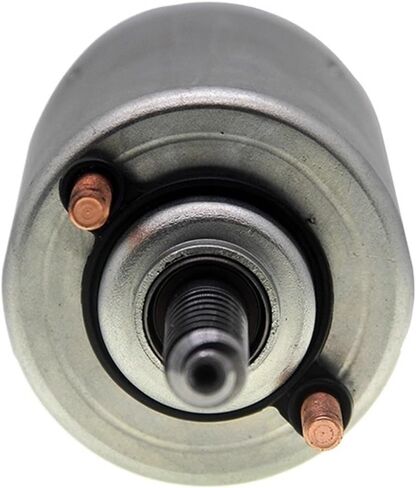 VVT Valvetronic Servo Motor Actuator Variable Valve Compatible with 1er 3er E46 E90-E93 11377509295 11377548387 in Saudi Arabia