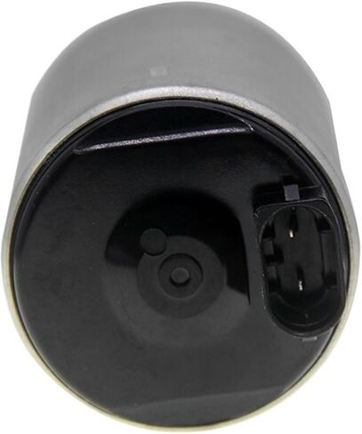 VVT Valvetronic Servo Motor Actuator Variable Valve Compatible with 1er 3er E46 E90-E93 11377509295 11377548387 in Saudi Arabia