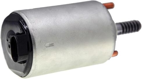 VVT Valvetronic Servo Motor Actuator Variable Valve Compatible with 1er 3er E46 E90-E93 11377509295 11377548387 in Saudi Arabia