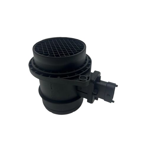 0281006374 13800-62M00 1380062M00 Air Flow Meter 0 281 006 374 in Saudi Arabia