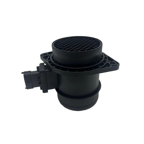 0281006374 13800-62M00 1380062M00 Air Flow Meter 0 281 006 374 in Saudi Arabia