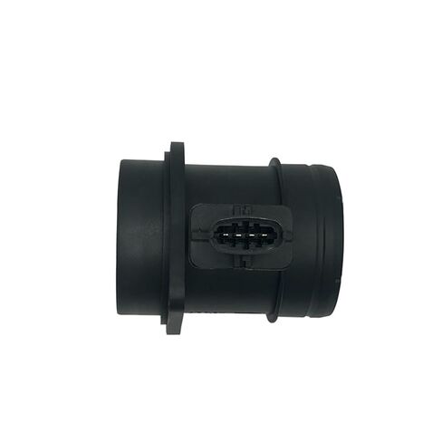 0281006374 13800-62M00 1380062M00 Air Flow Meter 0 281 006 374 in Saudi Arabia