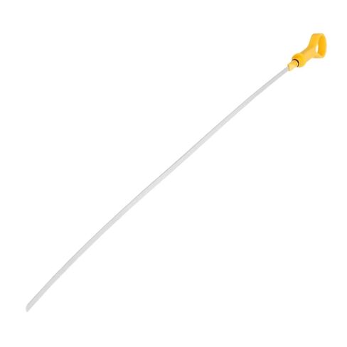 Oil Level Indicator for Volvo for V50 for S40 2005 2006 2007 2008 2009 2010 OEM 30677688 Car Engine Oil Dipstick Replacements Accessories in Kuwait