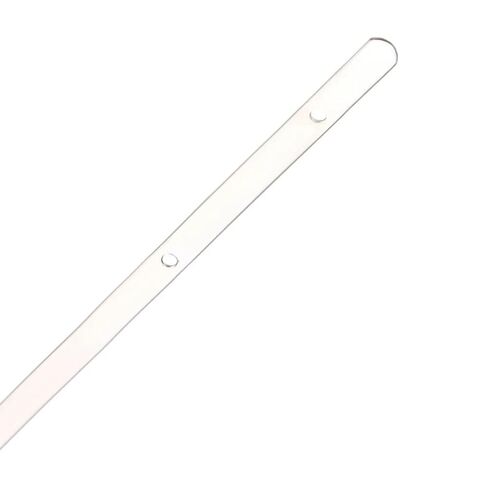 Oil Level Indicator for Volvo for V50 for S40 2005 2006 2007 2008 2009 2010 OEM 30677688 Car Engine Oil Dipstick Replacements Accessories in Kuwait
