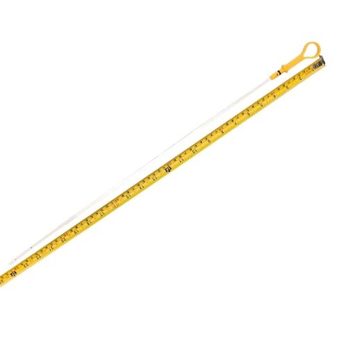 Oil Level Indicator for Volvo for V50 for S40 2005 2006 2007 2008 2009 2010 OEM 30677688 Car Engine Oil Dipstick Replacements Accessories in Kuwait