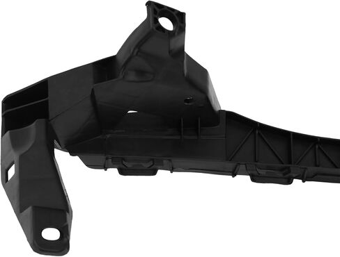 Fit 2013-2017 for H-onda Accord Headlight Bracket Mounting Support Set 71190T2AA01 in Saudi Arabia