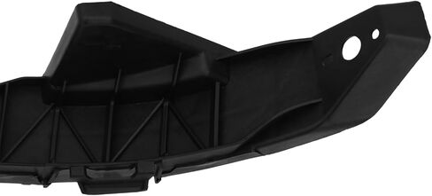 Fit 2013-2017 for H-onda Accord Headlight Bracket Mounting Support Set 71190T2AA01 in Saudi Arabia