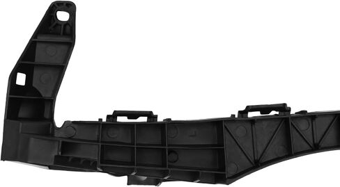 Fit 2013-2017 for H-onda Accord Headlight Bracket Mounting Support Set 71190T2AA01 in Saudi Arabia
