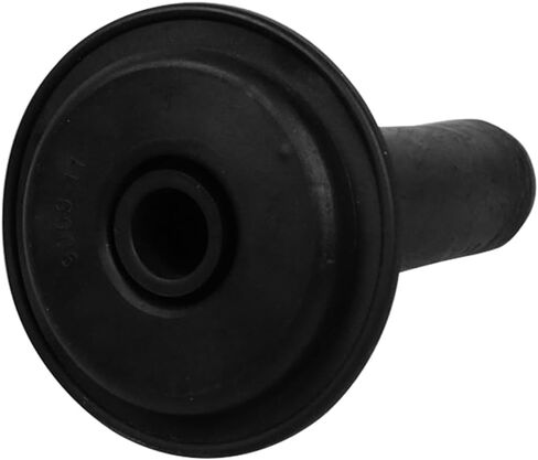 10 قطعة UF101 شاحنة اليوريا فلتر الوقود يناسب adblue Denox 2.2 مضخة اليوريا يستبدل 21376693 21516229 D295 UF101 47364243 5303604 1457436033 in Kuwait