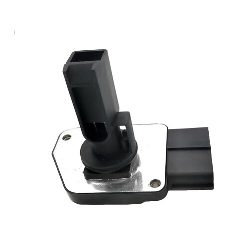 Air Flow Meter F81F-12B579-BA F81F12B579BA 74-9554 AFH80-06C in Saudi Arabia