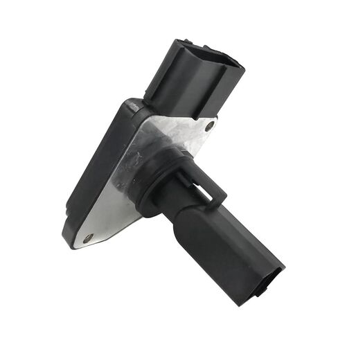 Air Flow Meter F81F-12B579-BA F81F12B579BA 74-9554 AFH80-06C in Saudi Arabia