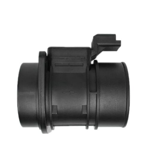 7700109812 MAF Mass Air Flow Sensor for 5Wk9632Z 5Wk9620Z in Saudi Arabia