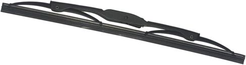 Rear wiper blade For Chevrolet Chevy Tahoe 2021 2022 2023 2024 2025 LT LS RST SSV PPV Z71 High Country Premier Commercial Rear windshield wiper blade in Saudi Arabia