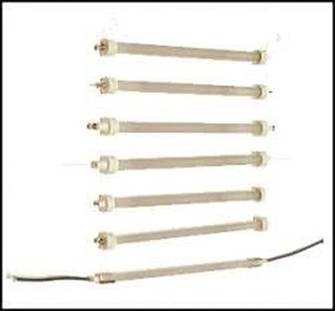 Infratech Automotive Model E-3024 W-3024 Replacement Element in Saudi Arabia