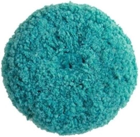 Presta PST-890143 Green Blended Wool Light Cut in Saudi Arabia