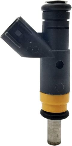 EPSIRMP 05037479AA 8 قطع مجموعة حاقن الوقود متوافق مع دودج تشارجر دورانجو كرايسلر 300 رام 1500 2500 3500 جيب جراند شيروكي 5.7 لتر V8 in Kuwait