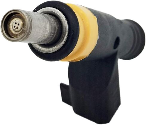 EPSIRMP 05037479AA 8 قطع مجموعة حاقن الوقود متوافق مع دودج تشارجر دورانجو كرايسلر 300 رام 1500 2500 3500 جيب جراند شيروكي 5.7 لتر V8 in Kuwait