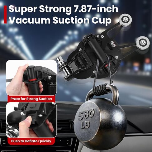 Auto Windshield Removal Tool Kit with Dual Cutting Locking Function, Effective Auto Glass Removal Tools Include Toolbox, Glass Cutter & T-Shaped Threading Tool for Cars, Trucks & SUVs, No Cutting Wire in Saudi Arabia