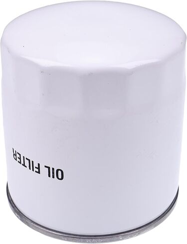New Engine Oil Filter 005557147R91 006017310B1 005556868R91 006008544B91 Compatible With Mahindra Tractor 3505 4505 5005 3825 4025 4525 4540 4550 in Kuwait