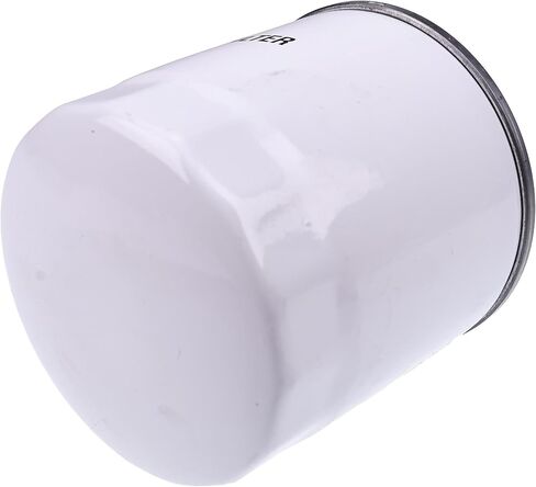 New Engine Oil Filter 005557147R91 006017310B1 005556868R91 006008544B91 Compatible With Mahindra Tractor 3505 4505 5005 3825 4025 4525 4540 4550 in Kuwait