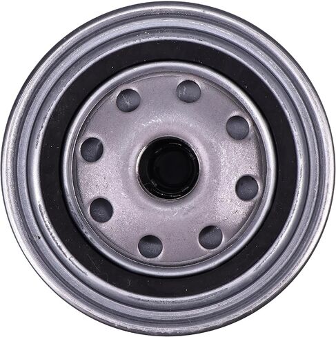 New Engine Oil Filter 005557147R91 006017310B1 005556868R91 006008544B91 Compatible With Mahindra Tractor 3505 4505 5005 3825 4025 4525 4540 4550 in Kuwait