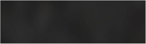 Copy of Please Be Patient Self-Driving Car Magnet | Magnetic Car Sign in Kuwait