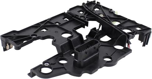لوحة فاصل جسم صمام ناقل الحركة لسيارة Ford EcoSport 18-22، Transit Connect 15-22، Fusion 15-20، Escape Explorer 15-19، Edge 15-18، سيدان شرطة الخدمة الخاصة 14-18، Taurus 15-17 in Kuwait