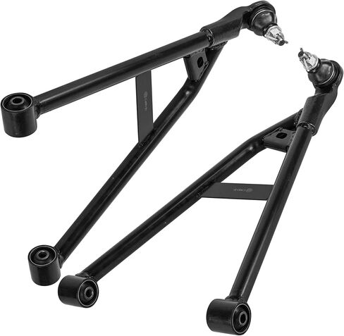 كالتريك أمامي A-Arm متوافق مع Honda Pioneer 1000 SXS1000M3 2016-2021 / Pioneer 1000-5 SXS1000M5 2016-2021 أسفل اليسار واليمين in Kuwait