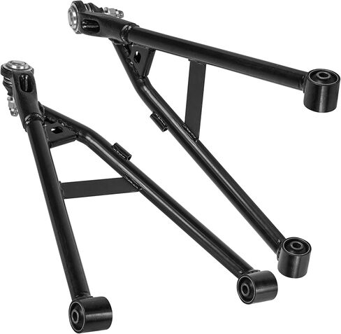 كالتريك أمامي A-Arm متوافق مع Honda Pioneer 1000 SXS1000M3 2016-2021 / Pioneer 1000-5 SXS1000M5 2016-2021 أسفل اليسار واليمين in Kuwait
