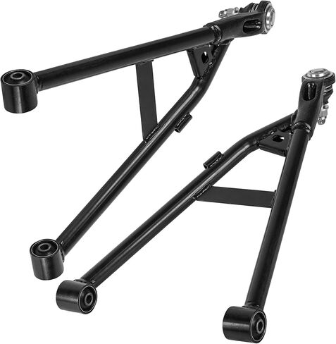كالتريك أمامي A-Arm متوافق مع Honda Pioneer 1000 SXS1000M3 2016-2021 / Pioneer 1000-5 SXS1000M5 2016-2021 أسفل اليسار واليمين in Kuwait