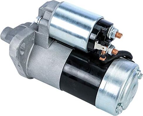 محرك Fire Power Starter الجديد - (جميع السنوات) John Deere Gator XUV 855D 4x4 UTV in Kuwait