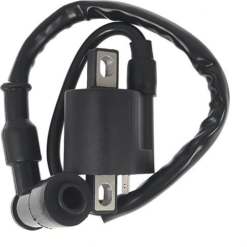 Ignition Coil Replacement for Yamaha PW 50 PW50 1981-2009 PW 80 PW80 1981-2009 in Kuwait